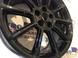 Wheel, Alloy (R19)